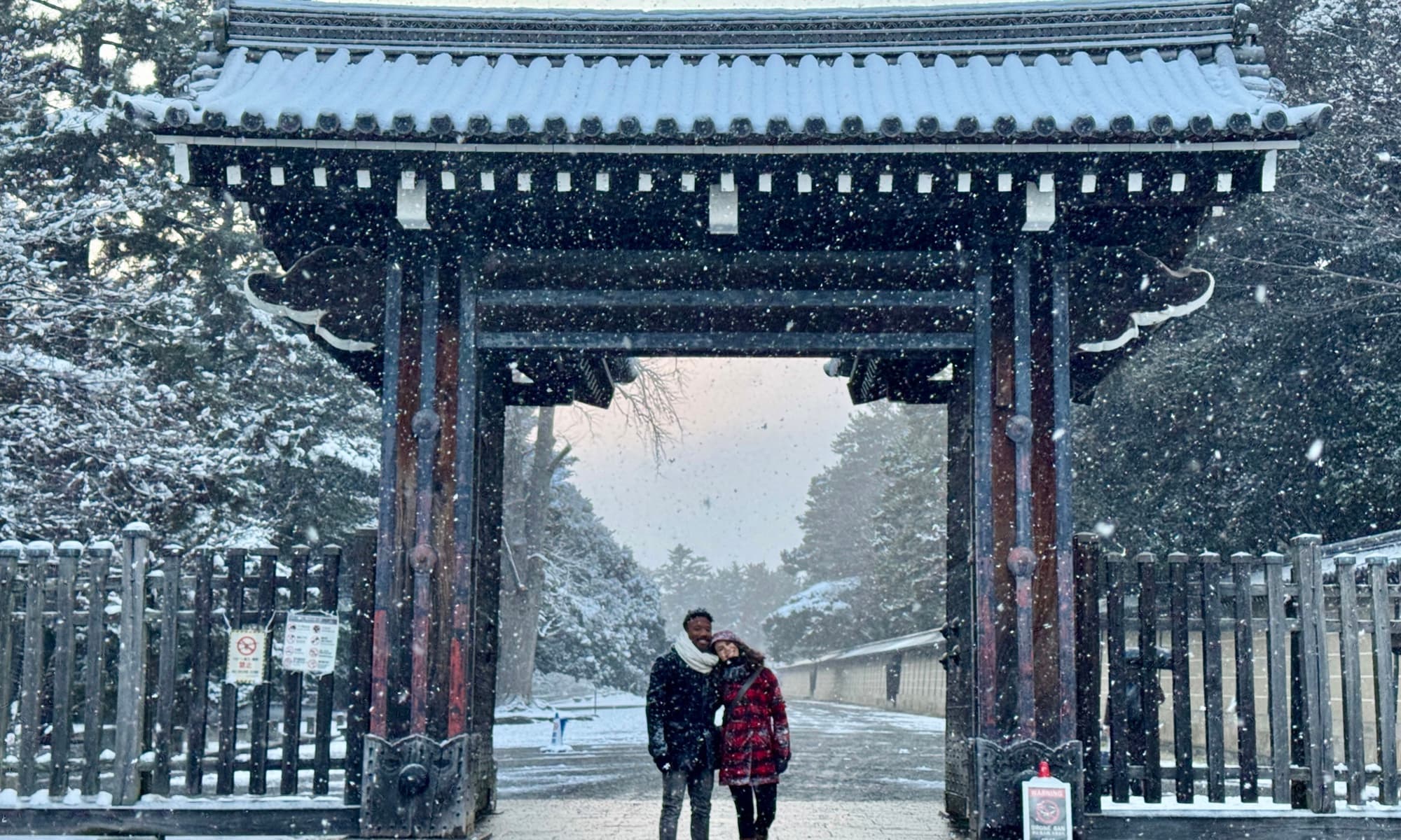 Japan